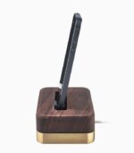 iPhone dock - Image 5