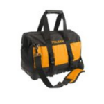 Tolsen Bag, used